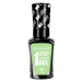 Wet N Wild  1 Step Wonder Gel Nail Polish  Laky na nechty Zelená