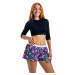 Women's boxer shorts Represent celebration