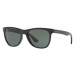 Ray-Ban RB4184 601/71 - ONE SIZE (54)