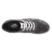 Dámska rekreačná obuv VANS WM Doheny Platform (Denim Dots) black white