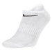 Ponožky NIKE 3 PACK-U NK EVERYDAY LTWT NSR