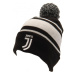 FOREVER COLLECTIBLES - Štýlová zimná čiapka JUVENTUS F.C. Ski Hat