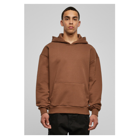 Ultra Heavy Hoody Bark Urban Classics