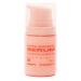 SIMPL THERAPY PORE-MINIMIZE SERUM 35ML