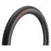 PIRELLI plášť - SCORPION XC RC COLOUR EDITION PROWALL 29 x 2.4 120 tpi - oranžová/čierna