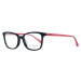 Ted Baker Optical Frame