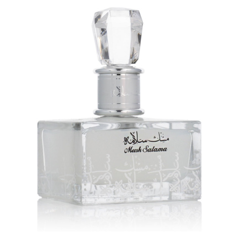 Lattafa Musk Salama EDP 100 ml UNISEX