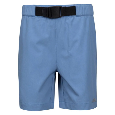 Boys' Shorts Trespass DIRECTORY