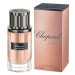 Chopard Malaki Rose - EDP 80 ml