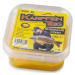 Saenger cesto na kapre 100 g - sweet corn