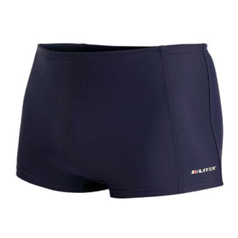Pánske plavky Litex