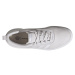 adidas FUTUREVULC Dámske tenisky, sivá, veľkosť 38