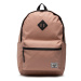 Herschel Ruksak Wr Clscxl 11015-02077 Ružová