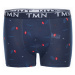 Edoti Men's boxer shorts