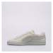 Puma Suede 3 One Piece