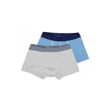 Chlapčenské spodné prádlo Petit Bateau