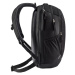 Deuter Giga Black