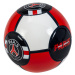 Paris Saint Germain futbalová lopta Phantom XVI