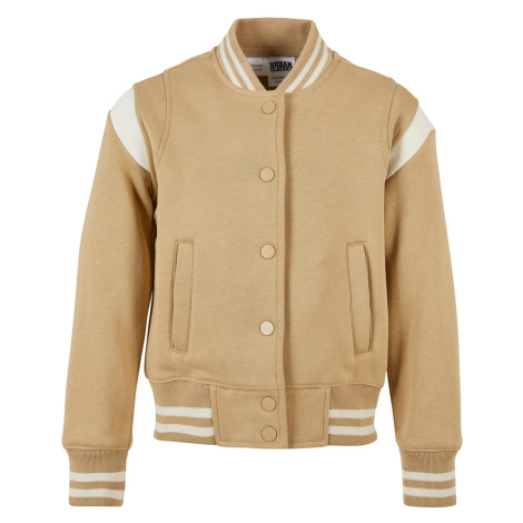 Dievčenské bundy jar / jeseň Urban Classics