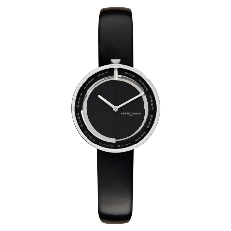 Pierre Cardin Watch