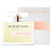 Yodeyma Seduccion parfumovaná voda dámska Varianta: 15ml