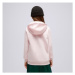 adidas Mikina S Kapucňou Hoodie Girl