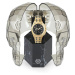 Philipp Plein PWGAA0621 Plein Extreme chrono 44mm