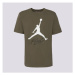 Jordan Tričko Jumpman Flight Hbr Tee