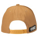 ADVENTER & FISHING CAP Unisex šiltovka, khaki, veľkosť