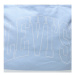 Levi's® Kabelka D7576-0001-11 Modrá