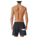 Plavky Diesel Bmbx-Caybay Sw Boxer Medium Bo Black2