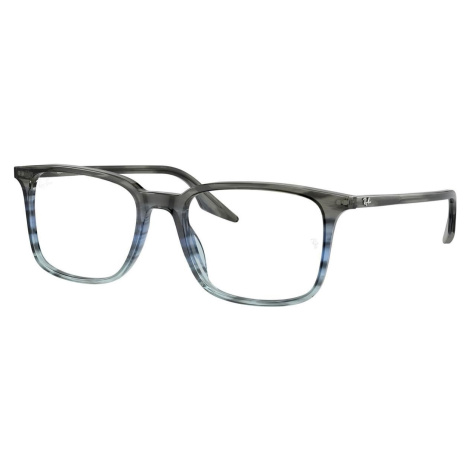 Ray-Ban RX5421 8254 - L (55)