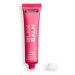 Revolution Relove, Glam Fresh Burst Watermelon, balzam na pery