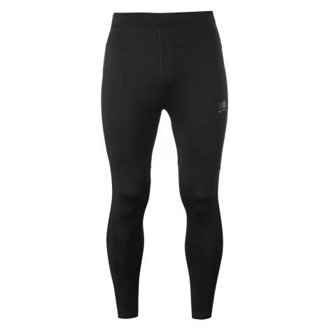 Pánske outdoorové nohavice Karrimor