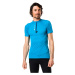 Men's Raidlight Performer SS Top T-Shirt