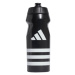 Fľaša ADIDAS TIRO BOT 0.5L BLACK WHITE