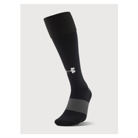 Pánske termoprádlo a funkčné spodné prádlo Under Armour