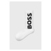 Ponožky BOSS Rib Logo