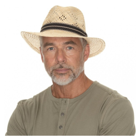 Bushman klobúk Palm Hat beige
