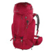 Ferrino Rambler 75 – red