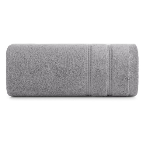 Eurofirany Unisex's Towel 439652