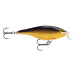 Rapala wobler shallow shad rap g - 7 cm 7 g