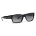 Ray-Ban Slnečné okuliare 0RB4388 601/71 Čierna