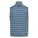 Vesta Camel Active Vest Blue