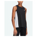 adidas Badge of Sports Heat Women's Tank Top.RDY Tank