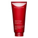 Clarins Spevňujúci telový balzam