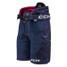 CCM JetSpeed FT6 Navy Hockey Pants