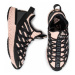 Nike Topánky Acg React Terra Gobe BV6344 800 Ružová