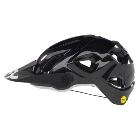 Cyklistické prilby Oakley