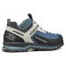 Garmont DRAGONTAIL TECH GEO air blue/dove grey